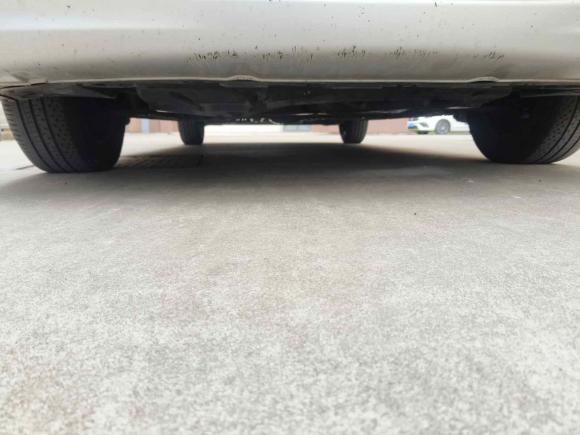 [南通·沪C] 二手日产轩逸2012款 经典 1.6XE 手动舒适版