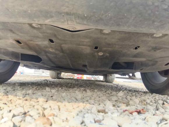 [西安·陕A] 二手AITO 问界问界M72022款 1.5T 四驱豪华版