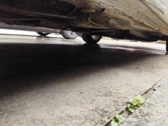 [无锡·苏B] 二手大众朗逸2013款 改款经典 1.6L 自动舒适版