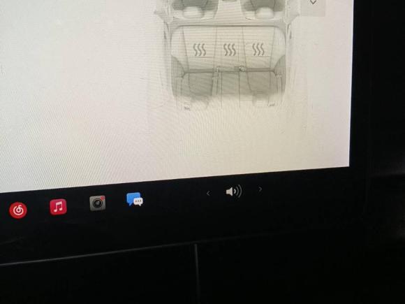 [上海·沪A] 二手特斯拉Model 32019款 长续航后驱版