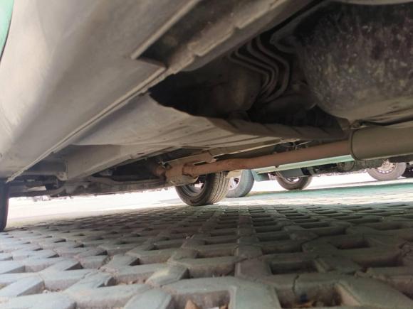 [无锡·苏B] 二手起亚智跑2018款 2.0L 自动智享豪华版 国V