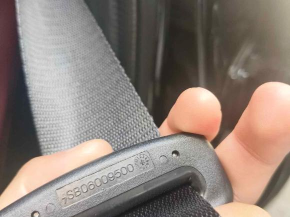 [宁波·皖A] 二手捷途捷途X70 PLUS2021款 1.5T DCT山 7座