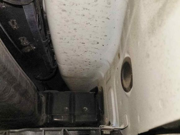 [宁波·浙B] 二手奔驰奔驰GLA2015款 GLA 200 时尚型