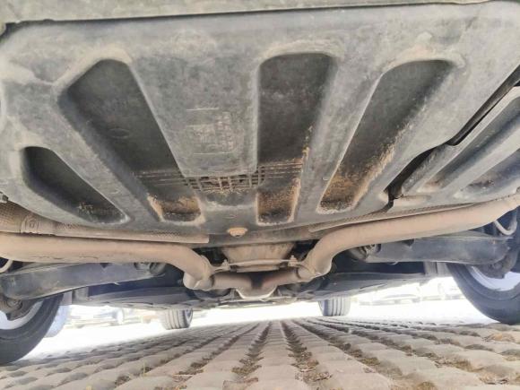 [西安·陕U] 二手奔驰奔驰E级2015款 E 200 L 运动型