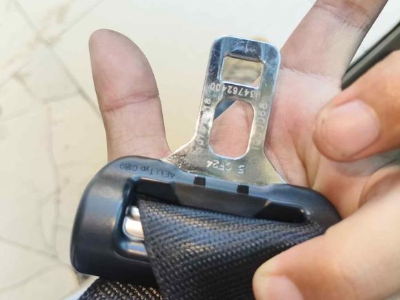 [宁波·浙B] 二手宝马宝马X12018款 sDrive18Li 时尚型