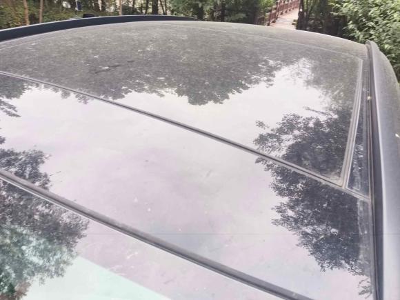 [上海·沪N] 二手奔驰奔驰GLA AMG2021款 AMG GLA 35 4MATIC