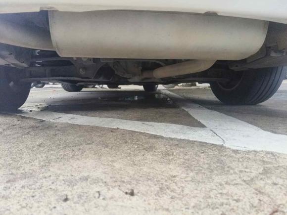 [金华·浙G] 二手宝马宝马3系2015款 320Li 超悦版时尚型