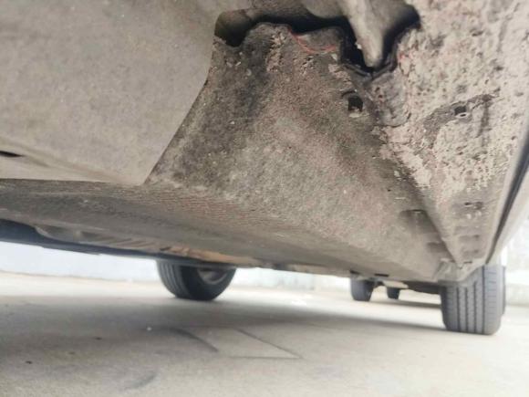 [苏州·苏U] 二手奥迪奥迪Q52013款 40 TFSI 技术型