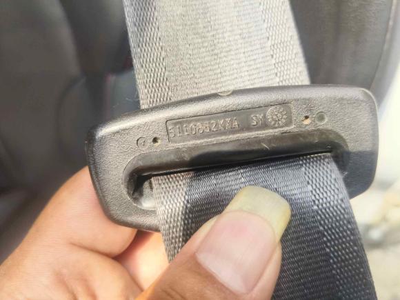 [义乌·浙G] 二手哈弗哈弗H62015款 运动版 1.5T 自动两驱豪华型