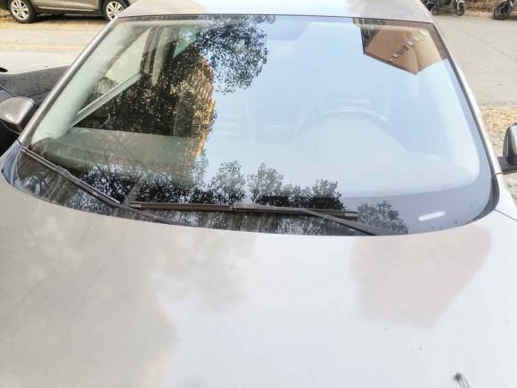 [上海·闽H] 二手大众帕萨特2011款 1.8TSI DSG御尊版