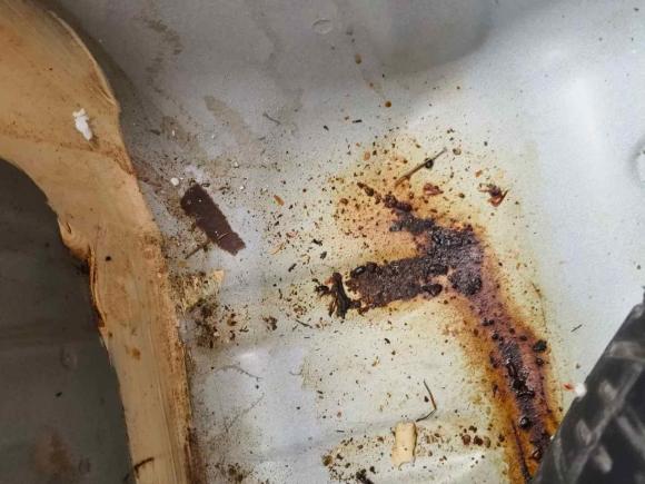 [湖州·苏U] 二手本田英仕派2019款 锐·混动 2.0L 净雅版 国VI