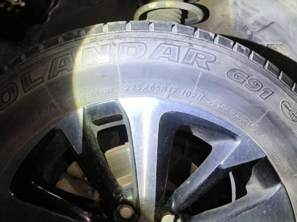 [济南·鲁A] 二手丰田RAV4荣放2016款 2.0L CVT两驱风尚版 国V