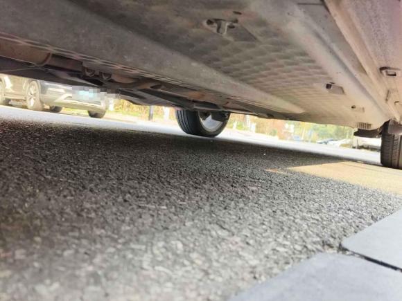 [宁波·浙B] 二手斯柯达晶锐2012款 1.6L 自动Sport版