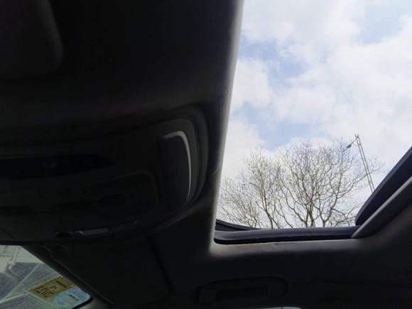 [上海·沪A] 二手奥迪奥迪A82011款 A8L 3.0 TFSI quattro豪华型(213kW)