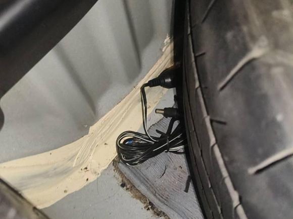 [湖州·浙E] 二手雷克萨斯雷克萨斯ES2013款 300h 精英版