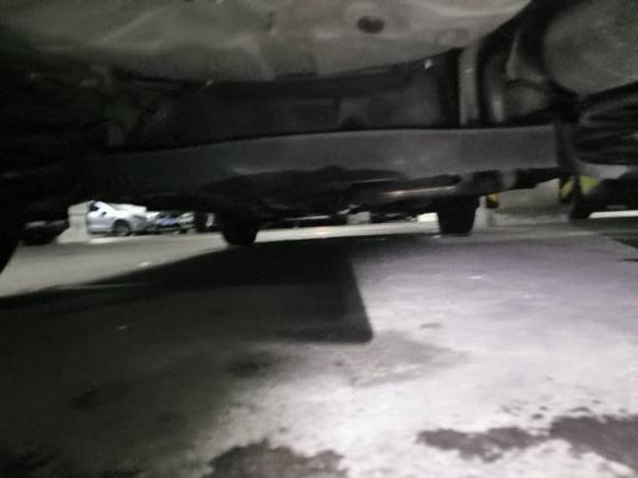 [无锡·苏B] 二手丰田威驰FS2017款 1.5L CVT锋驰版