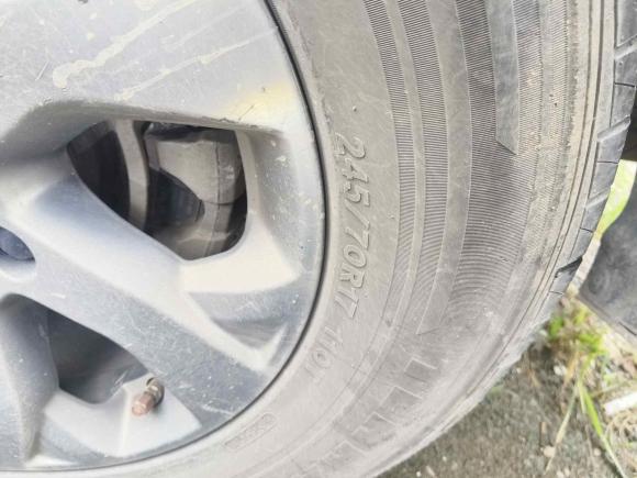 [宁波·浙B] 二手长城炮2021款 2.0T商用版自动柴油四驱精英型长箱拖挂版GW4D20M