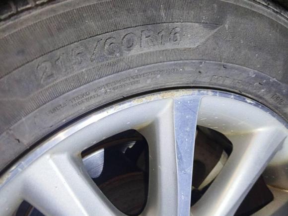 [宁波·浙B] 二手丰田凯美瑞2010款 240G 经典版