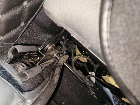 [宁波·浙B] 二手大众高尔夫2017款 230TSI 自动舒适百万辆纪念版