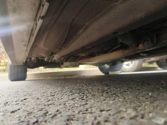 [无锡·川G] 二手三菱翼神2010款 运动版 2.0L 手动豪华型