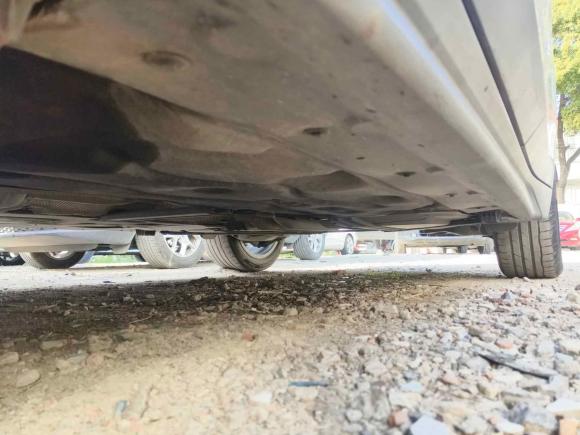 [上海·苏A] 二手宝马宝马X12022款 sDrive25Li 领先型