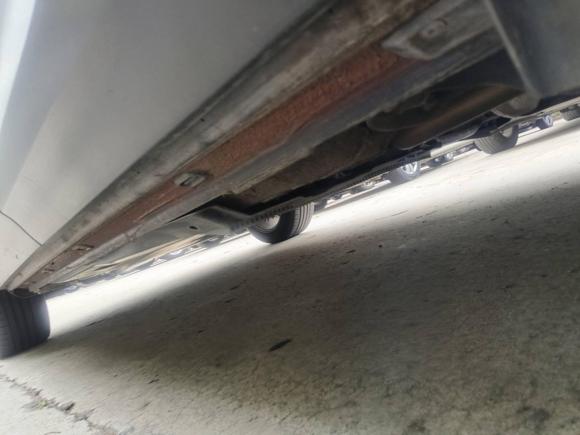 [上海·苏F] 二手斯柯达柯珞克2018款 TSI280 豪华版 国V