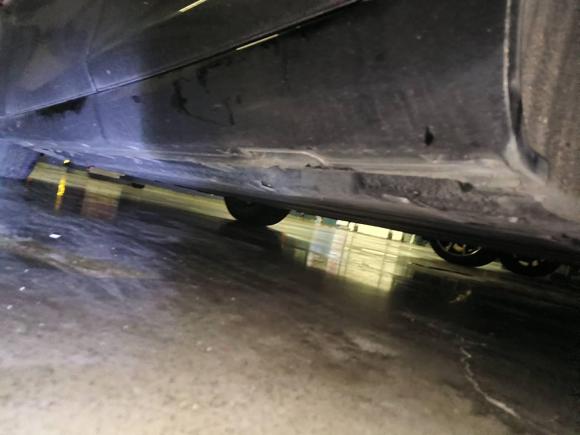 [上海·沪A] 二手零跑汽车零跑C012023款 525舒享版