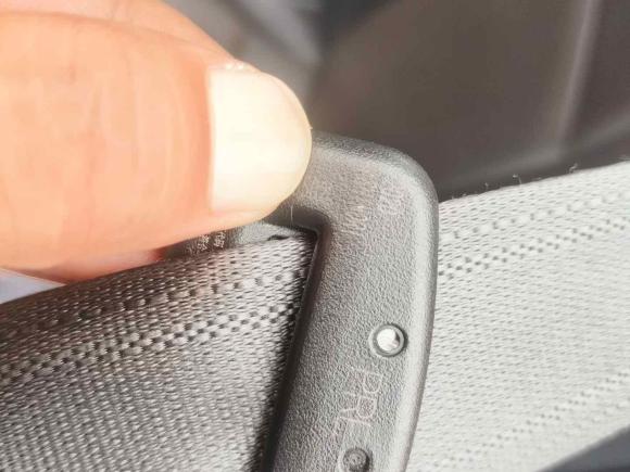 [成都·川A] 二手马自达马自达3 昂克赛拉2020款 2.0L 自动质雅版