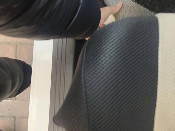 [常州·苏D] 二手五菱汽车五菱宏光V2019款 1.5L标准型国VI LAR