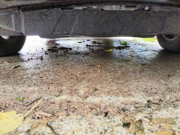 [温州·浙C] 二手大众途观2012款 1.8TSI 自动两驱风尚版