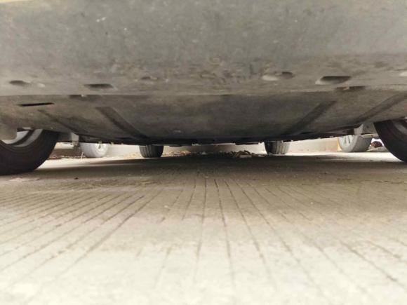 [武汉·鄂A] 二手林肯林肯MKZ2017款 2.0T 尊享版