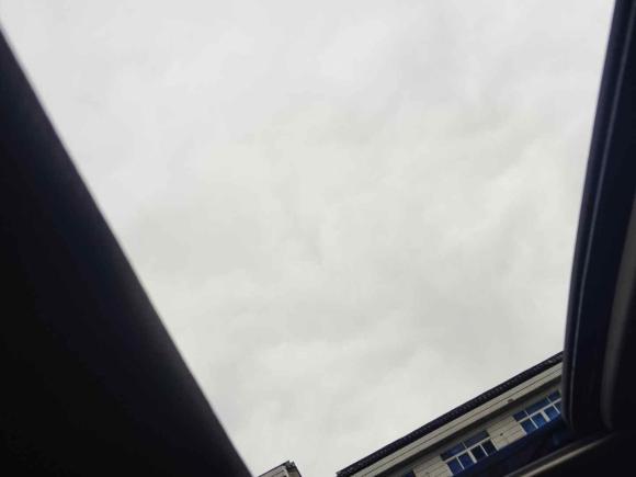 [台州·浙J] 二手本田思域2016款 220TURBO 手动豪华版