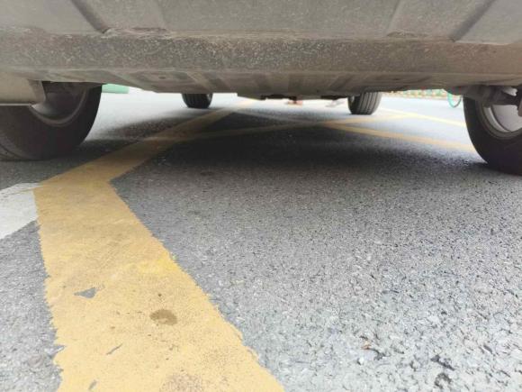 [成都·川A] 二手斯巴鲁森林人2013款 2.5i 自动豪华版