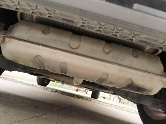 [常州·苏B] 二手大众途观L2018款 330TSI 自动两驱风尚版