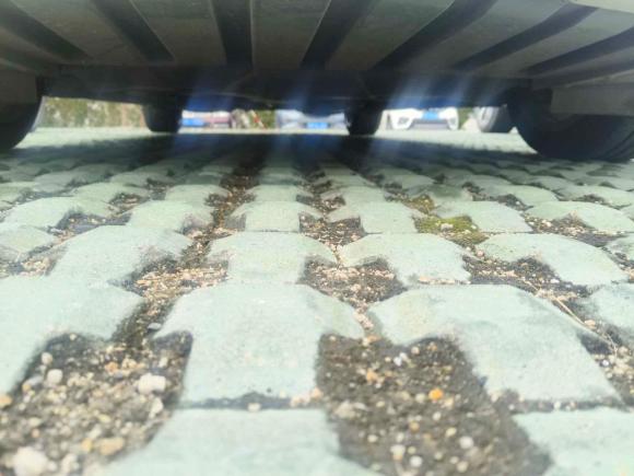 [上海·皖H] 二手凯迪拉克凯迪拉克ATS-L2017款 28T 时尚型