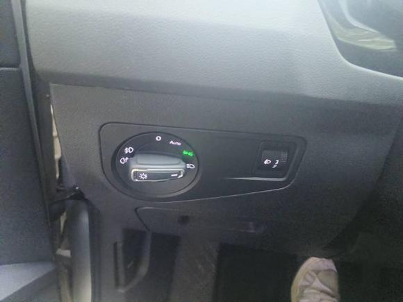 [深圳·粤A] 二手大众途观L2020款 330TSI 自动两驱全景舒适版 国VI