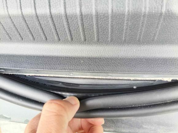 [深圳·粤B] 二手大众ID.4 X2021款 Pro 极智长续航版