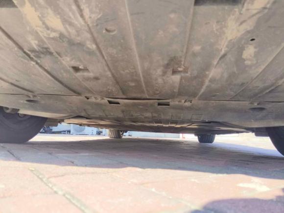 [南京·苏A] 二手智界智界S72024款 Max