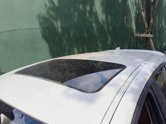 [上海·苏E] 二手宝马宝马1系2018款 118i 领先型