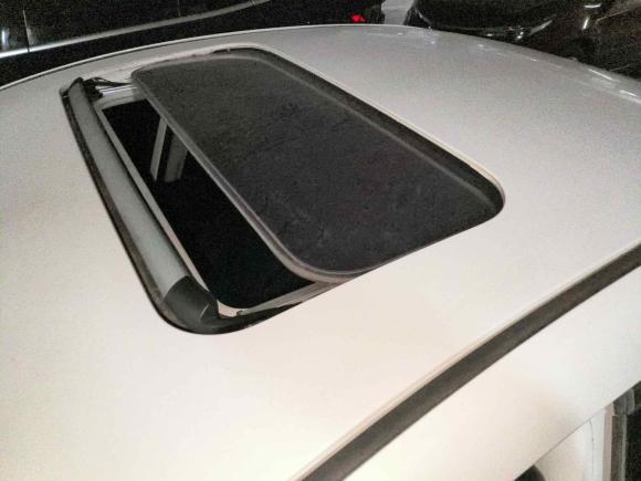 [常州·苏D] 二手马自达马自达3 昂克赛拉2016款 三厢 1.5L 自动豪华型