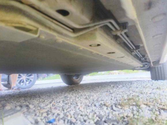 [台州·浙J] 二手比亚迪元PLUS2024款 荣耀版 510KM 领先型