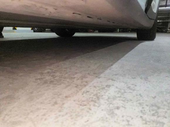 [广州·粤A] 二手特斯拉Model X2017款 Model X 100D 长续航版