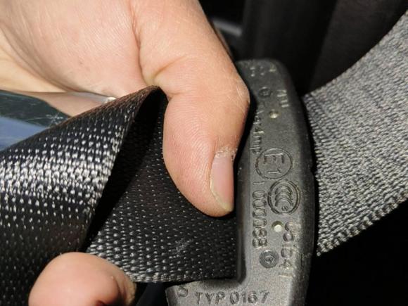 [无锡·苏B] 二手宝马宝马2系多功能旅行车2015款 218i 领先型