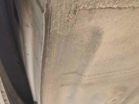 [金华·浙G] 二手大众朗逸2013款 改款经典 1.6L 自动舒适版