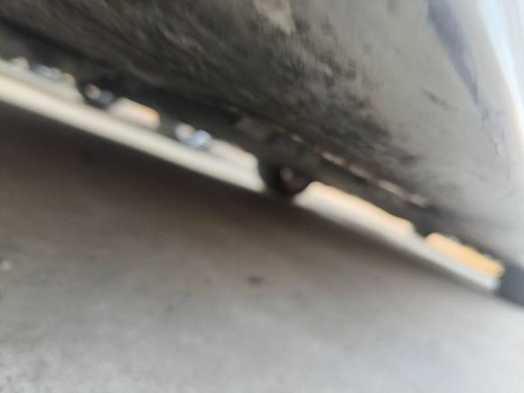 [嘉兴·浙D] 二手本田杰德2016款 1.8L 自动舒适精英版 5座