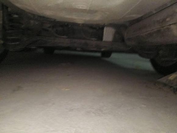 [济南·鲁A] 二手福特福睿斯2017款 幸福版 1.5L 手动时尚型