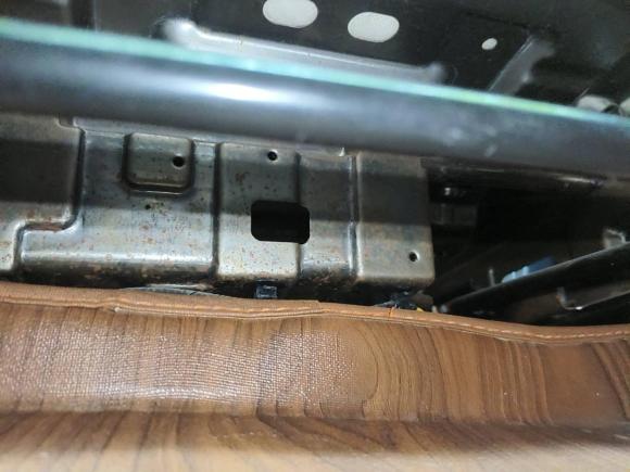 [西安·陕A] 二手起亚起亚K42014款 1.8L 自动GLS