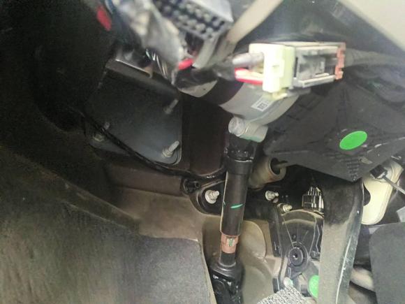 [青岛·鲁B] 二手别克英朗2015款 15N 自动进取型