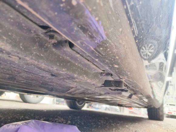 [义乌·苏A] 二手奔驰奔驰E级2023款 E 300 L 豪华型