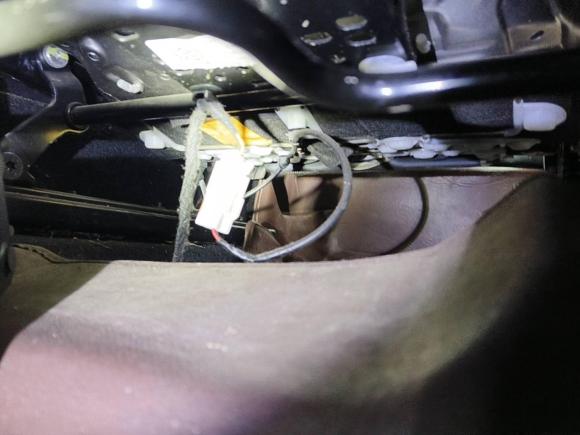 [上海·沪A] 二手比亚迪秦Pro新能源2019款 DM 超能版 1.5TI 自动智联劲炫型 国VI